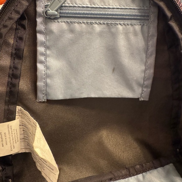 Dakine Cosmo 6.5L Mini Backpack - Picture 5 of 6